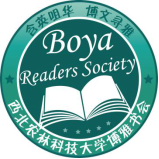 bc07c30f512447a5910627732eb32762.png image.png