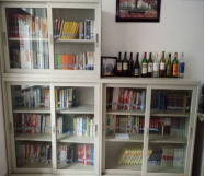 dd54276819cf46c3a7e015fd3a68a3d7.png image.png